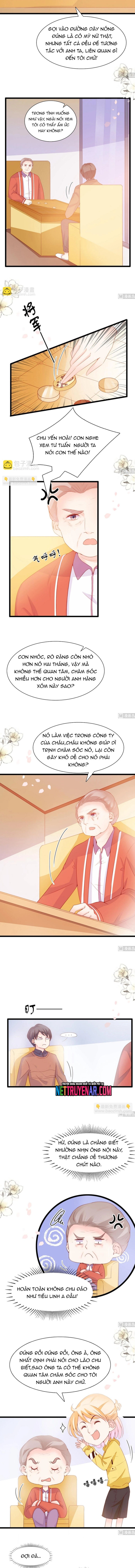 Chương 66 - Trang 2