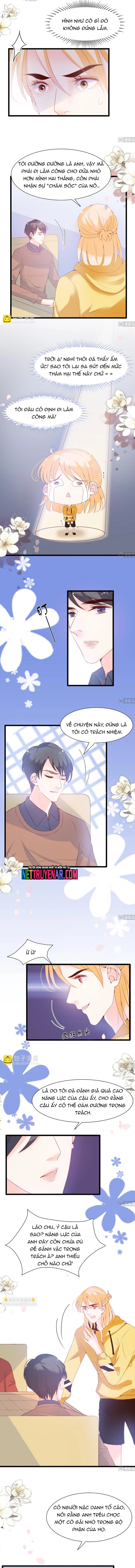 Chương 66 - Trang 3