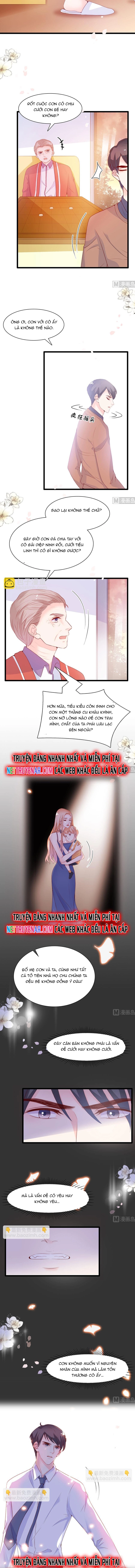 Chương 67 - Trang 2