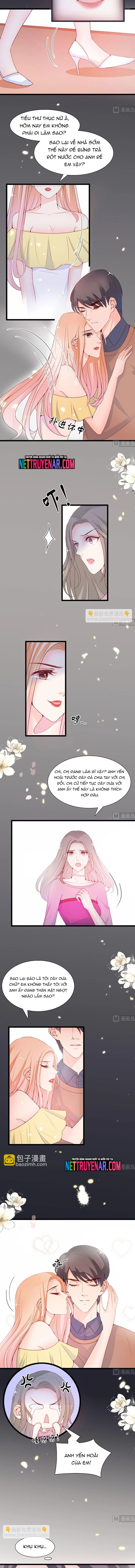 Chương 69 - Trang 2