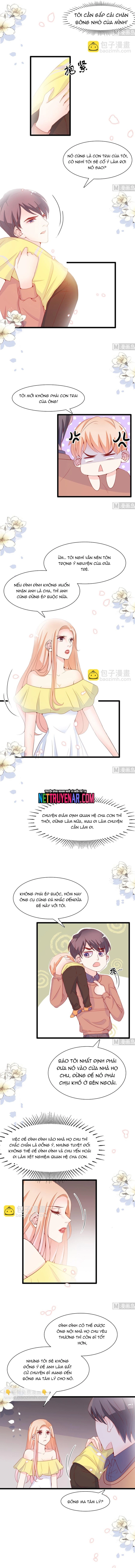 Chương 70 - Trang 4