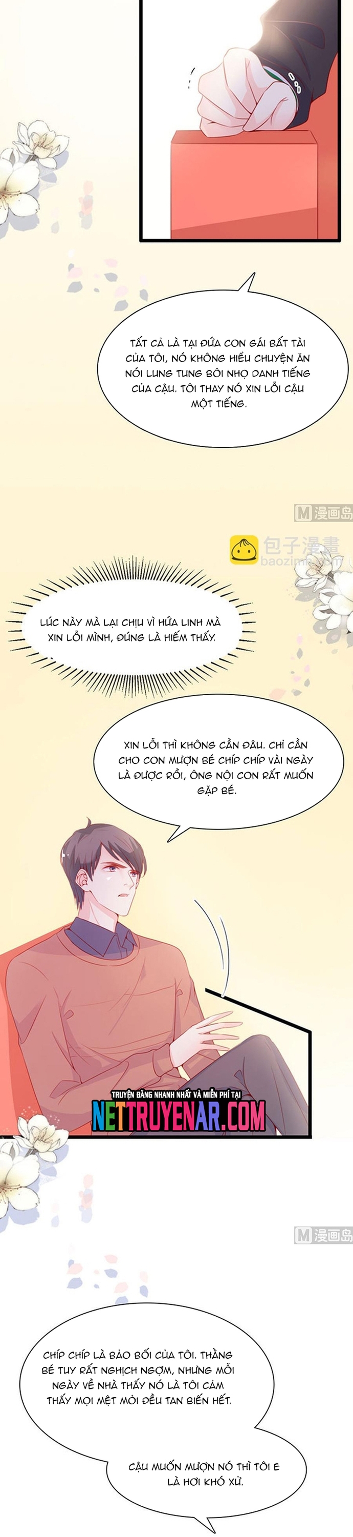 Chương 71 - Trang 3