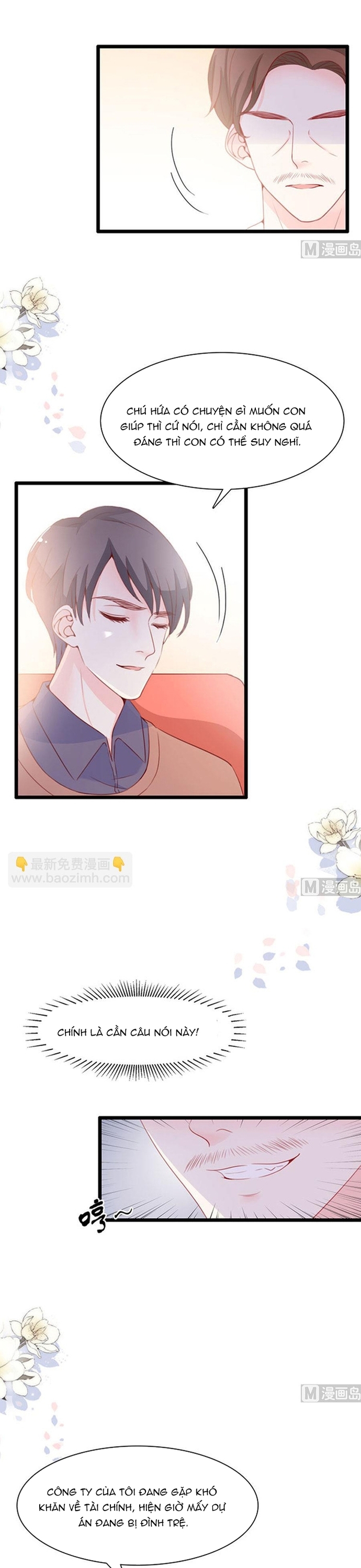 Chương 71 - Trang 4