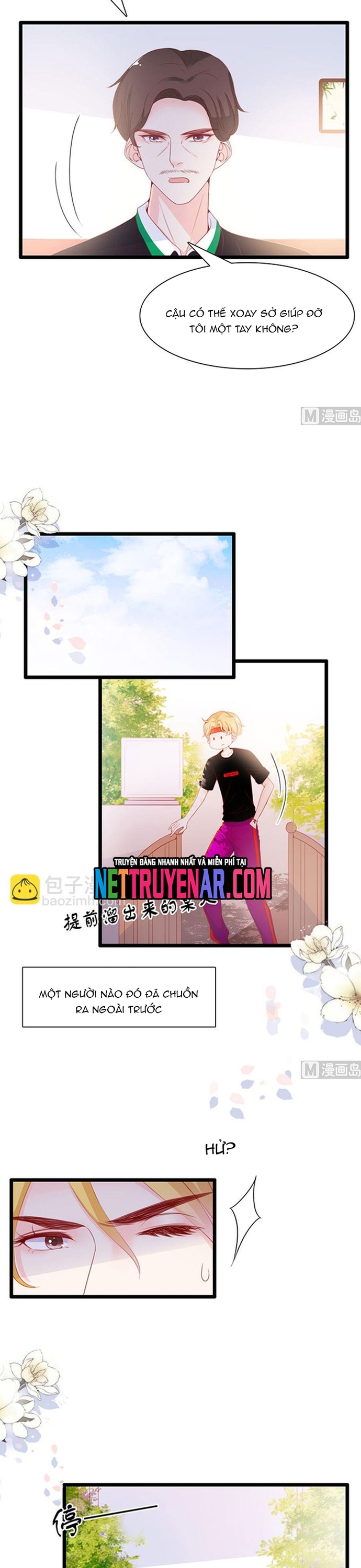 Chương 71 - Trang 5