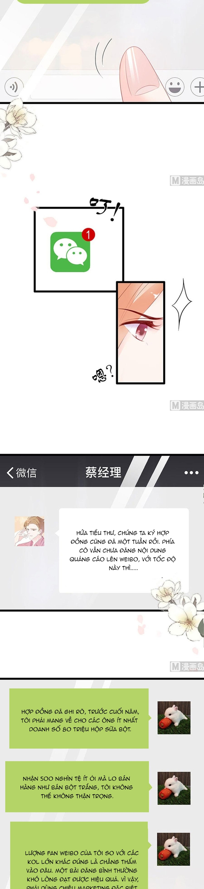 Chương 71 - Trang 8