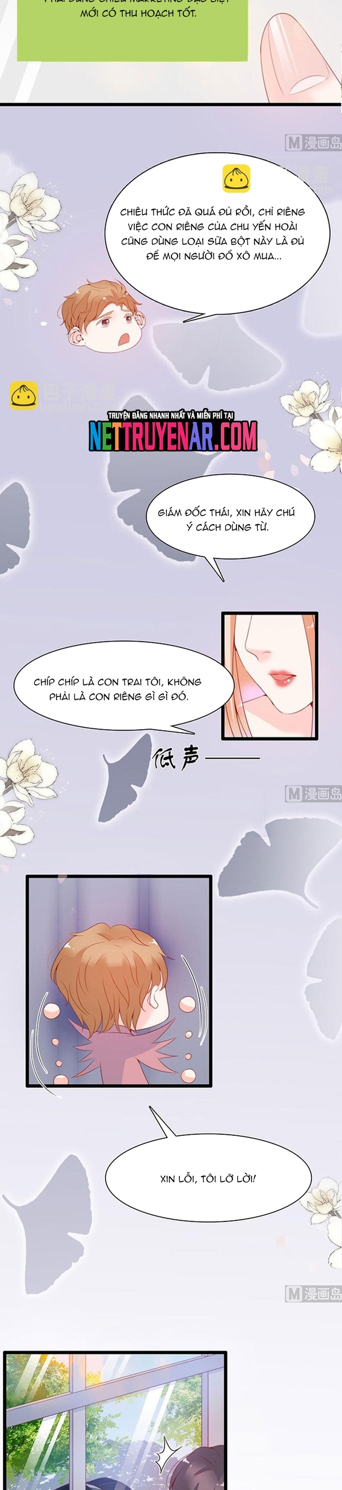 Chương 71 - Trang 9