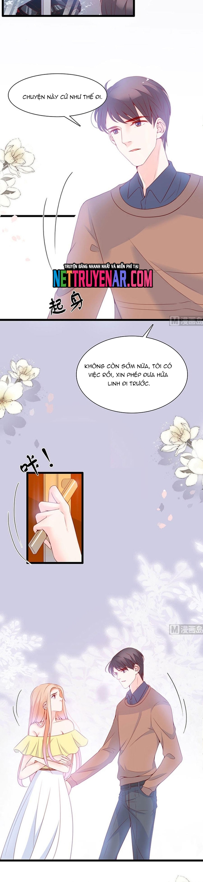 Chương 71 - Trang 10