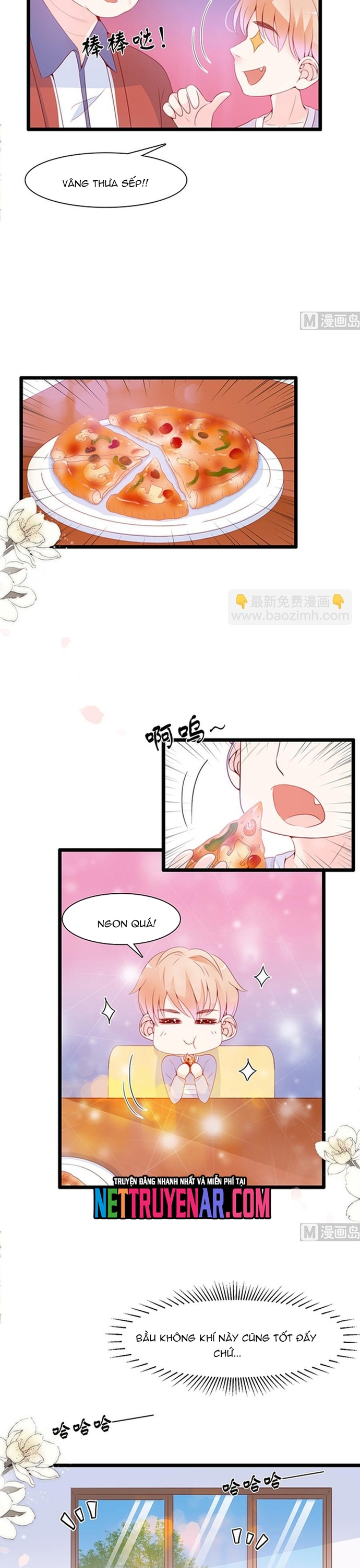Chương 72 - Trang 12