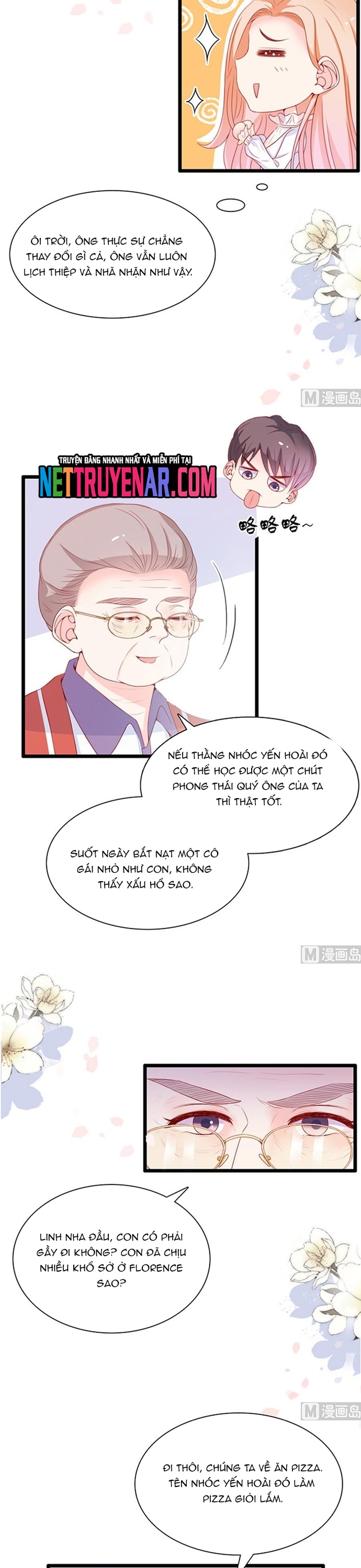 Chương 72 - Trang 4