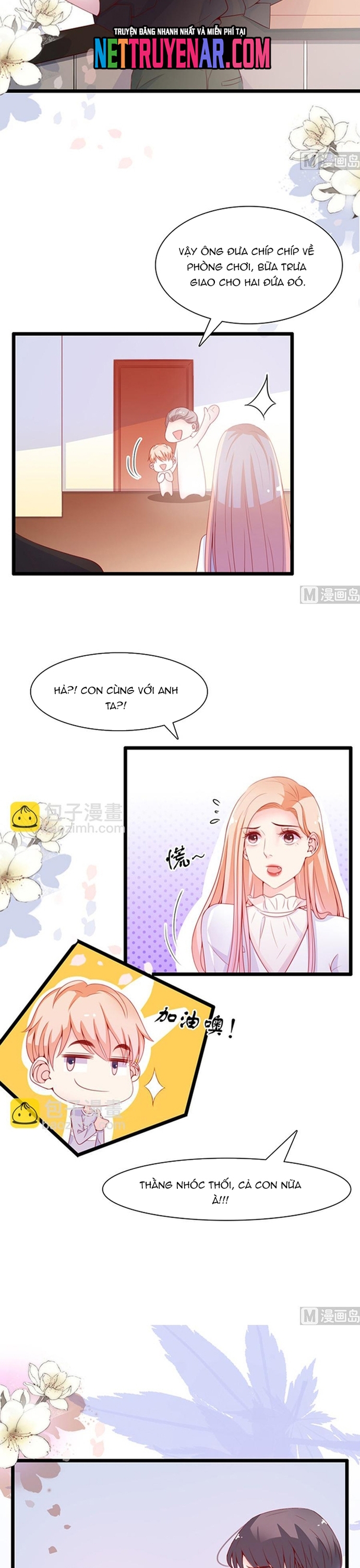 Chương 72 - Trang 6
