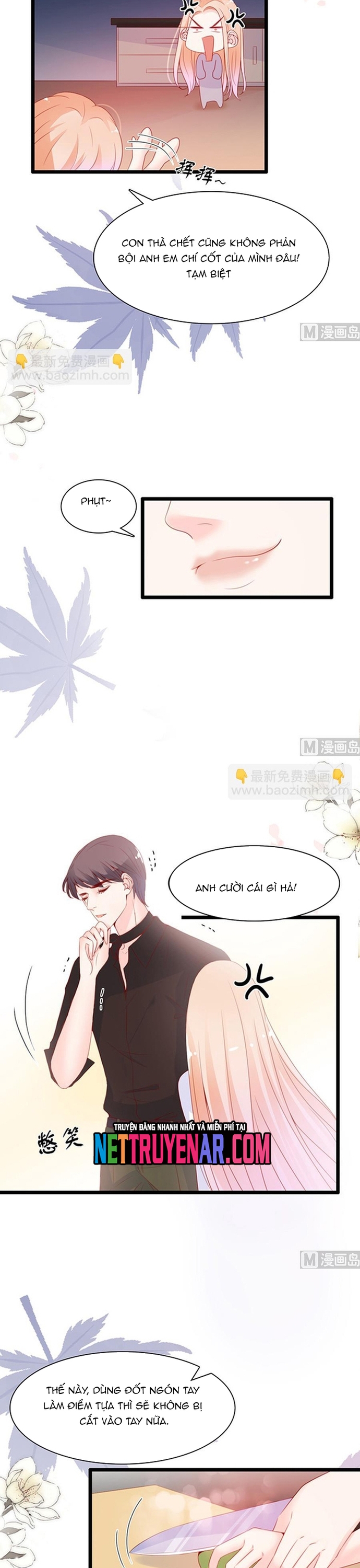 Chương 72 - Trang 9