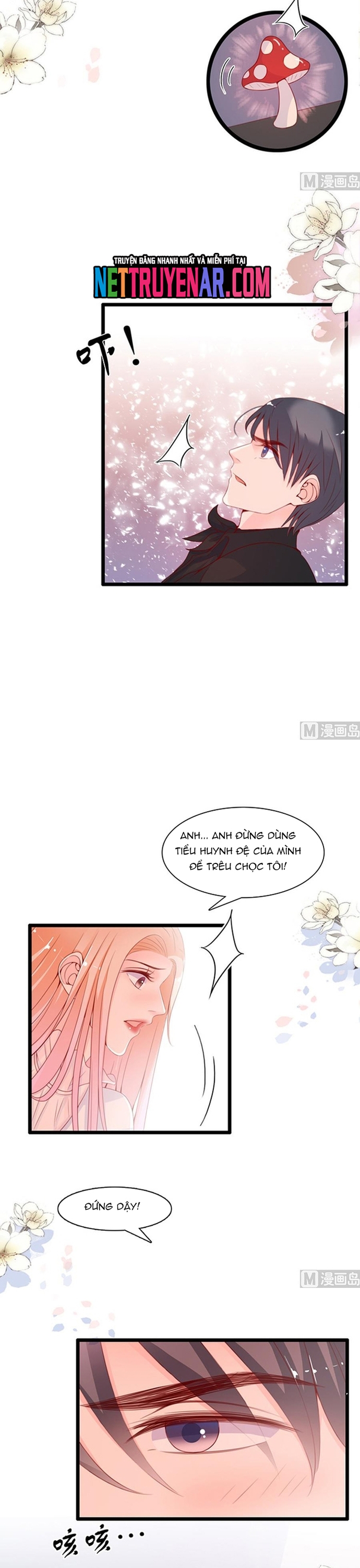 Chương 73 - Trang 11