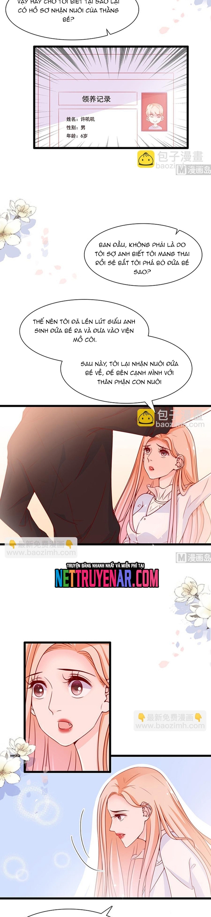 Chương 73 - Trang 5