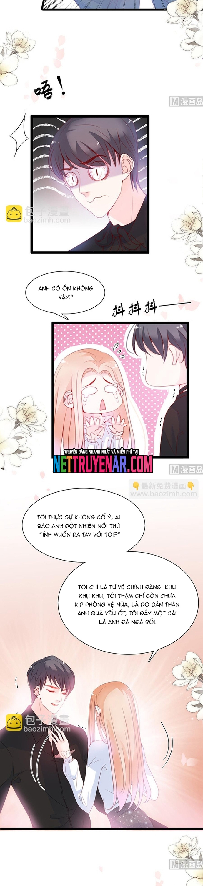 Chương 73 - Trang 7
