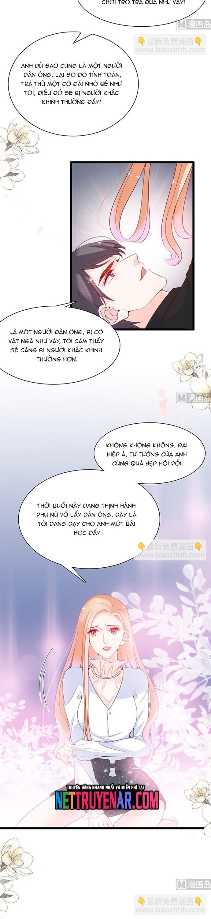 Chương 73 - Trang 9
