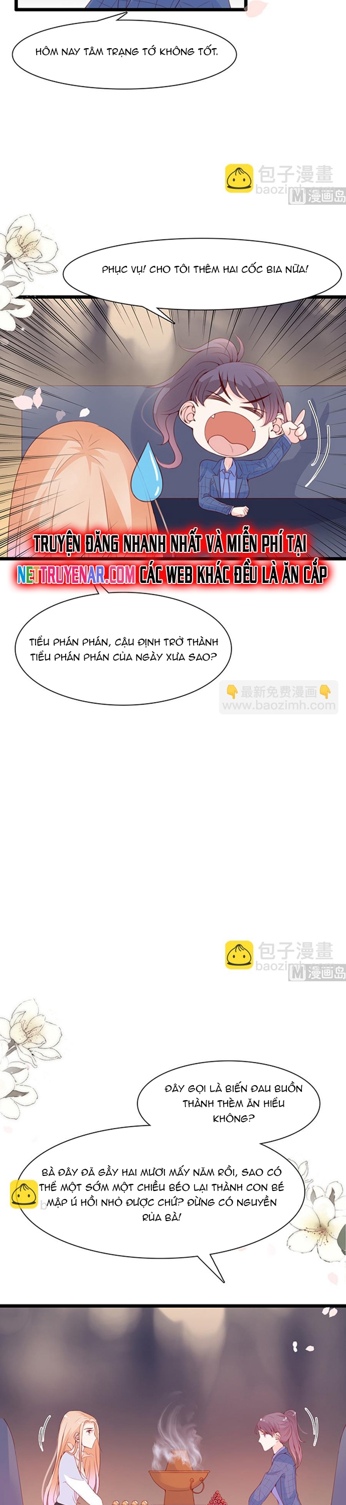 Chương 74 - Trang 11