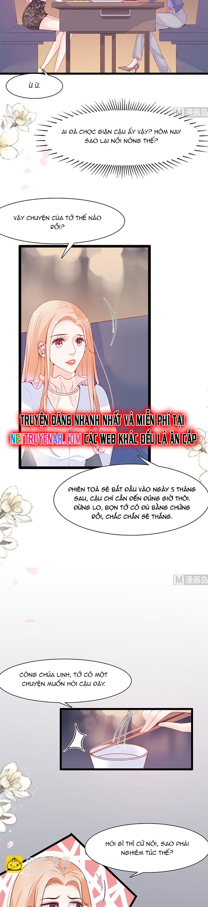 Chương 74 - Trang 12
