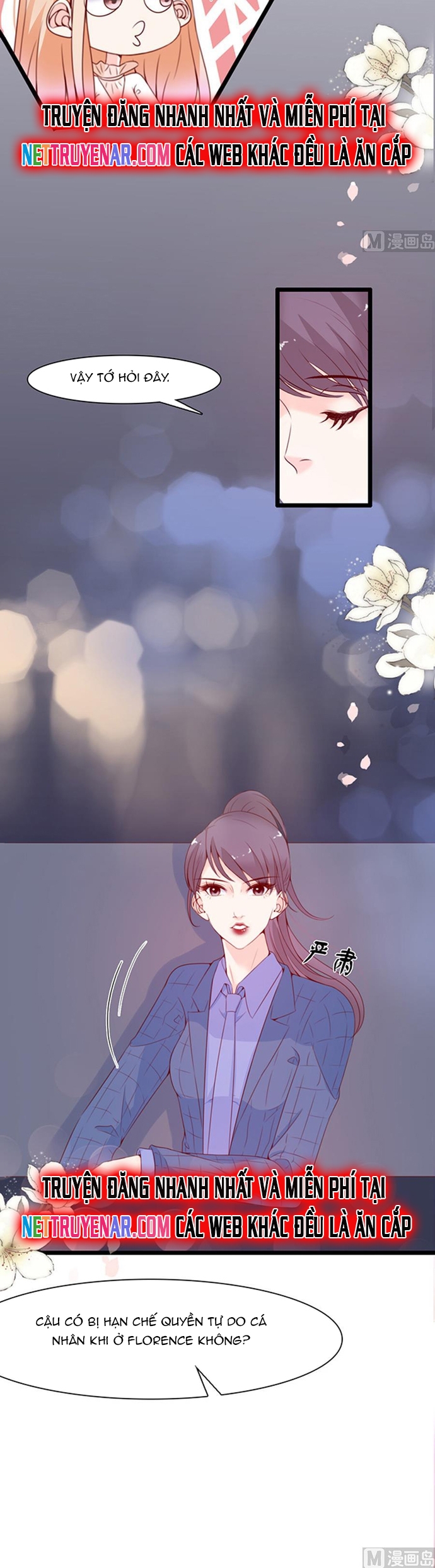 Chương 74 - Trang 13