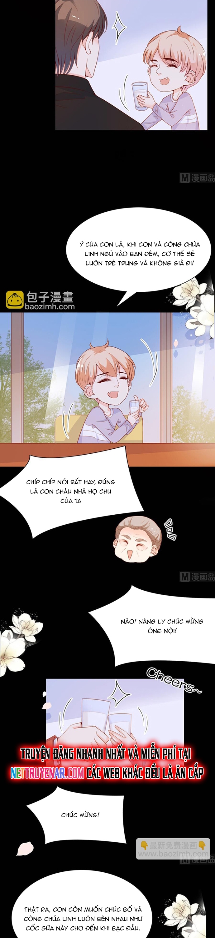 Chương 74 - Trang 4