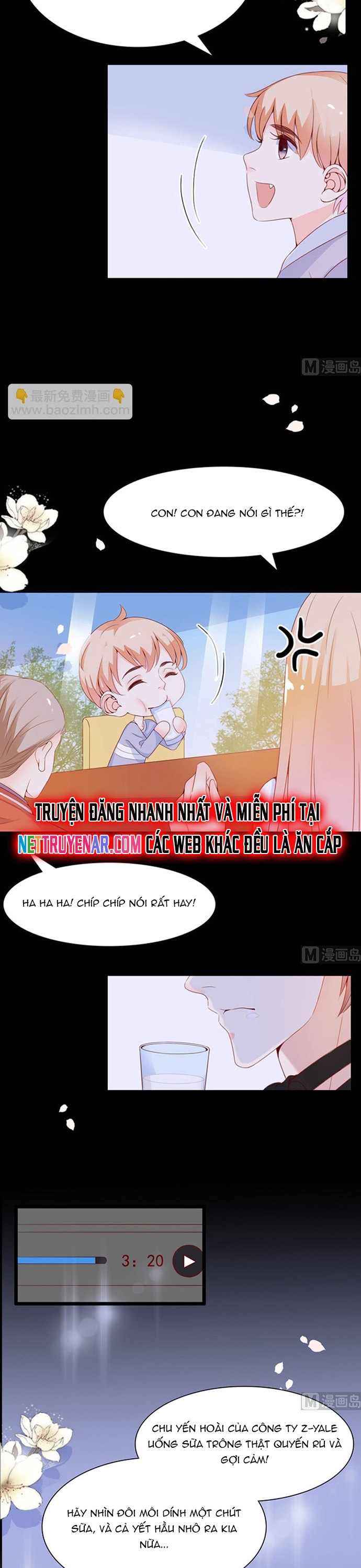 Chương 74 - Trang 5