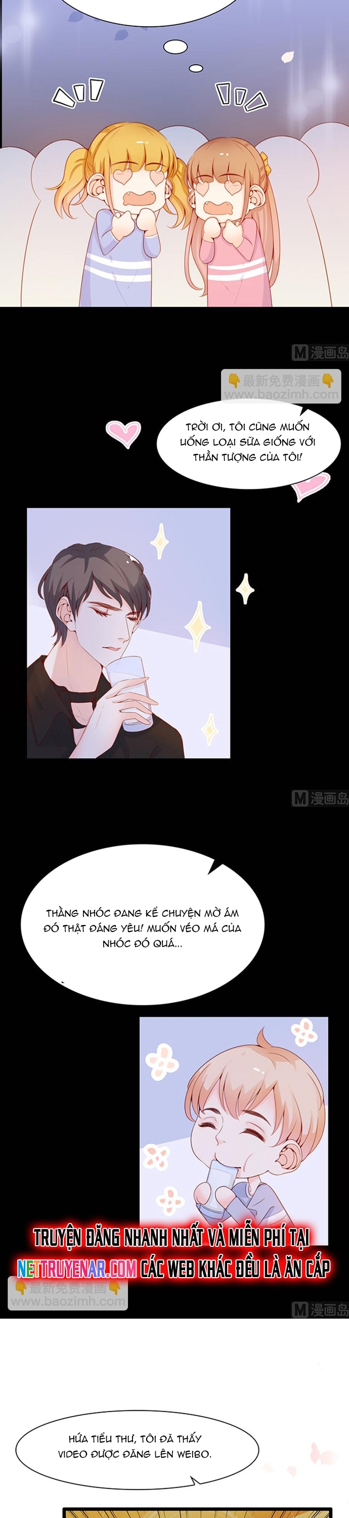 Chương 74 - Trang 6
