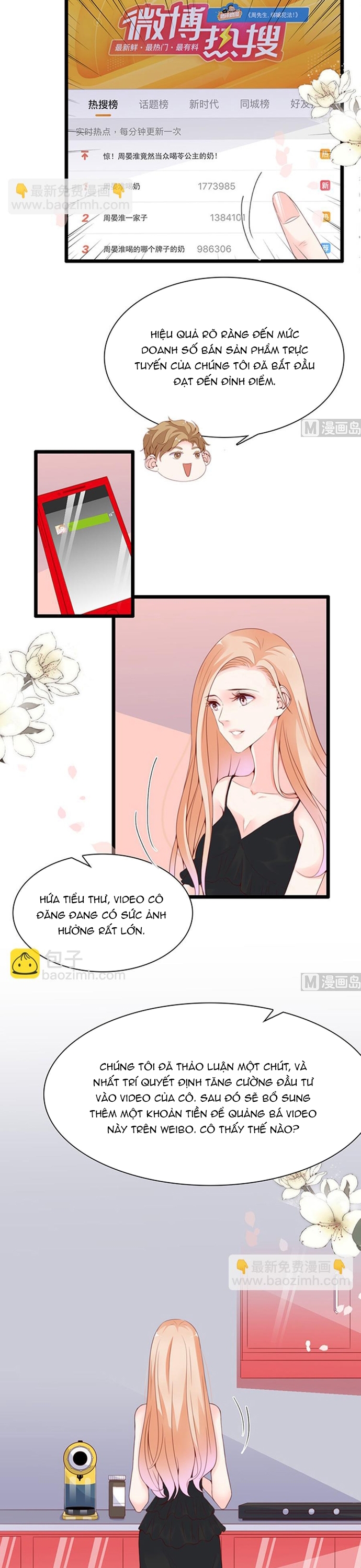 Chương 74 - Trang 7