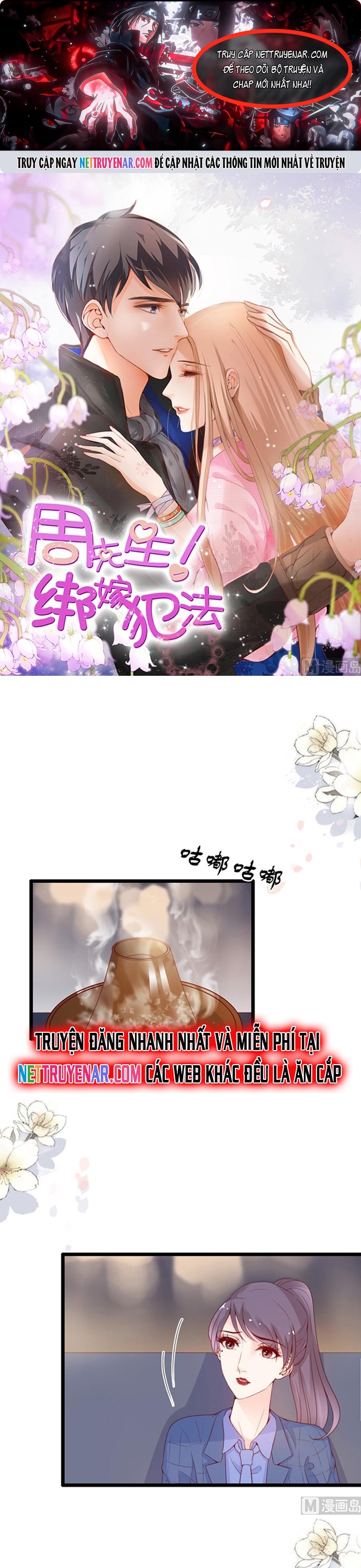 Chương 75 - Trang 1