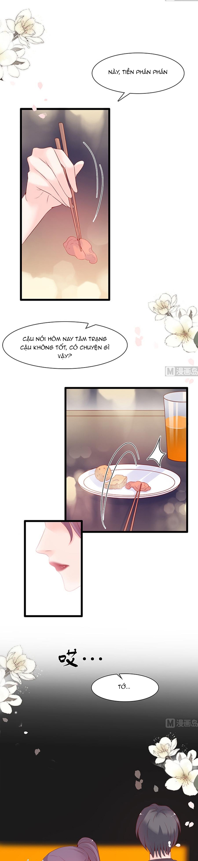 Chương 75 - Trang 11