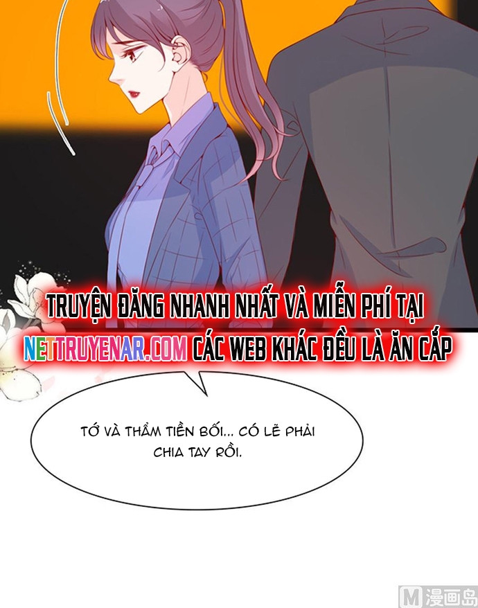 Chương 75 - Trang 12