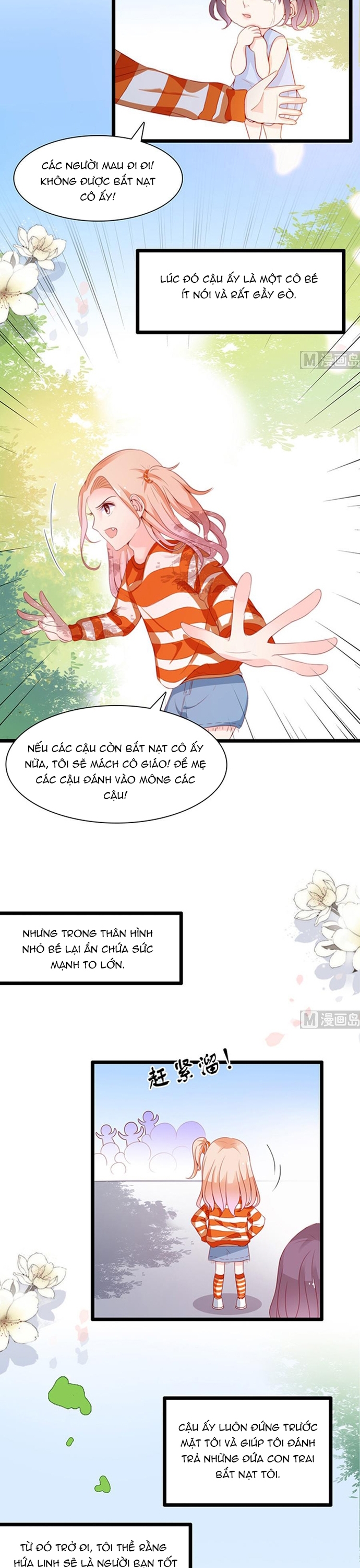 Chương 75 - Trang 3