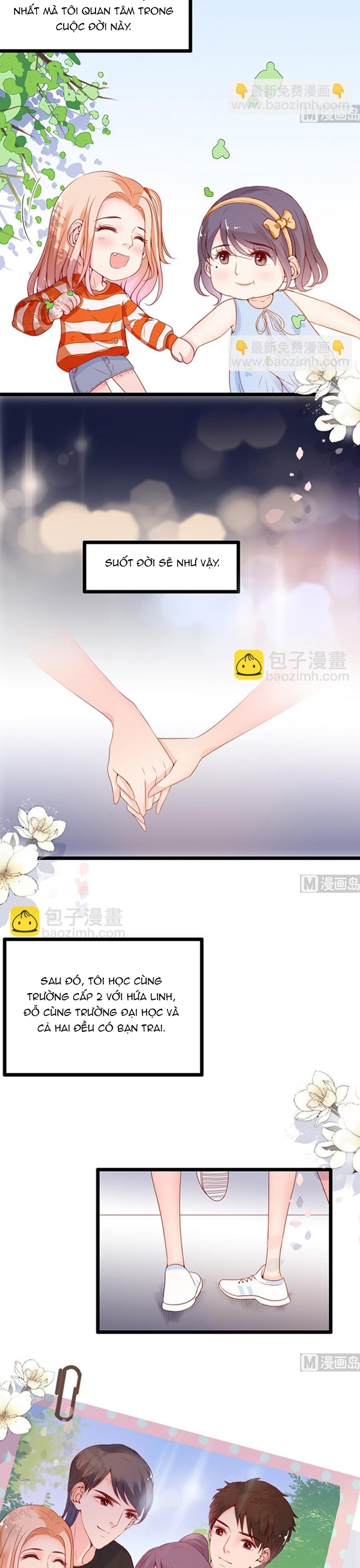 Chương 75 - Trang 4