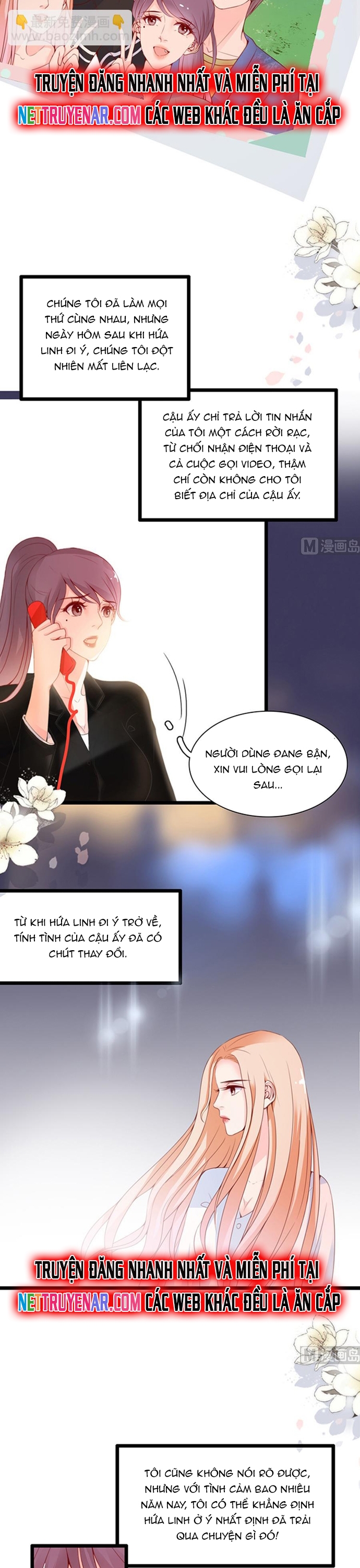 Chương 75 - Trang 5