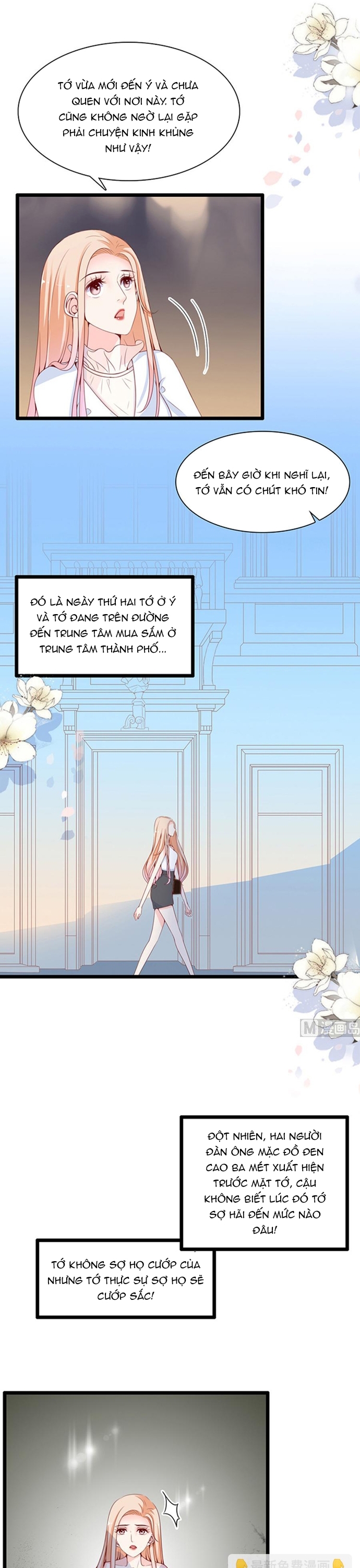 Chương 75 - Trang 7
