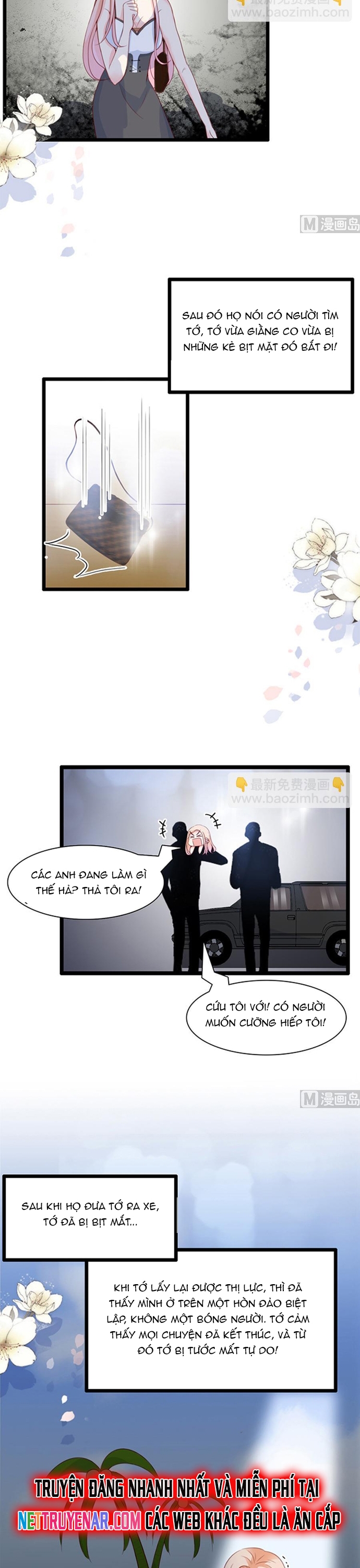Chương 75 - Trang 8