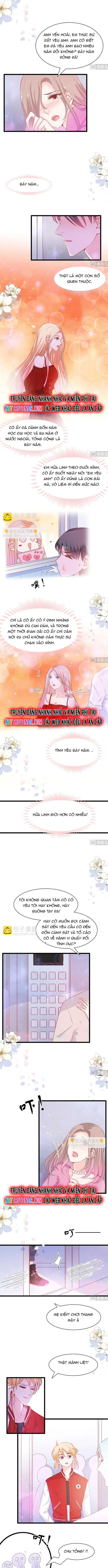 Chương 77 - Trang 3