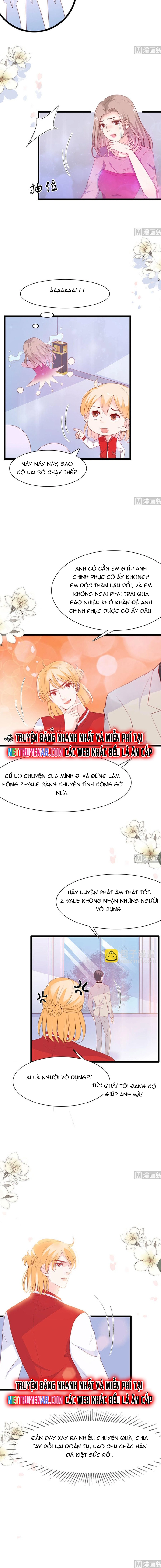 Chương 77 - Trang 4