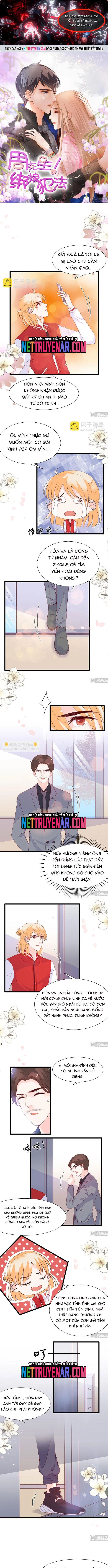 Chương 78 - Trang 1
