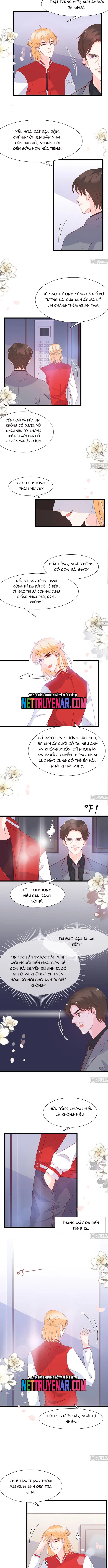 Chương 78 - Trang 2