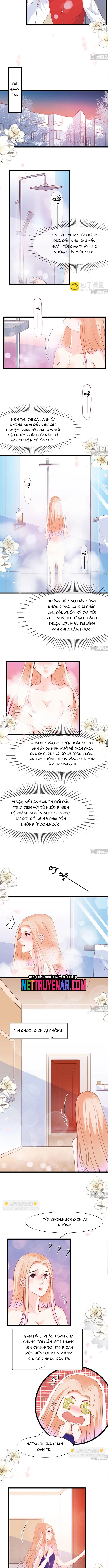 Chương 78 - Trang 3