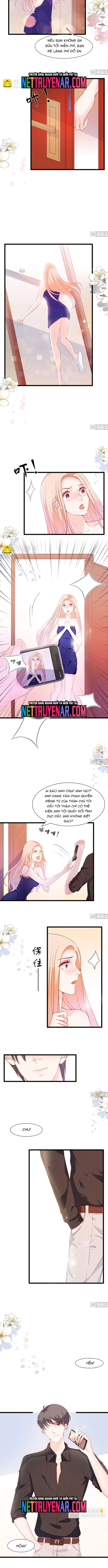 Chương 78 - Trang 4
