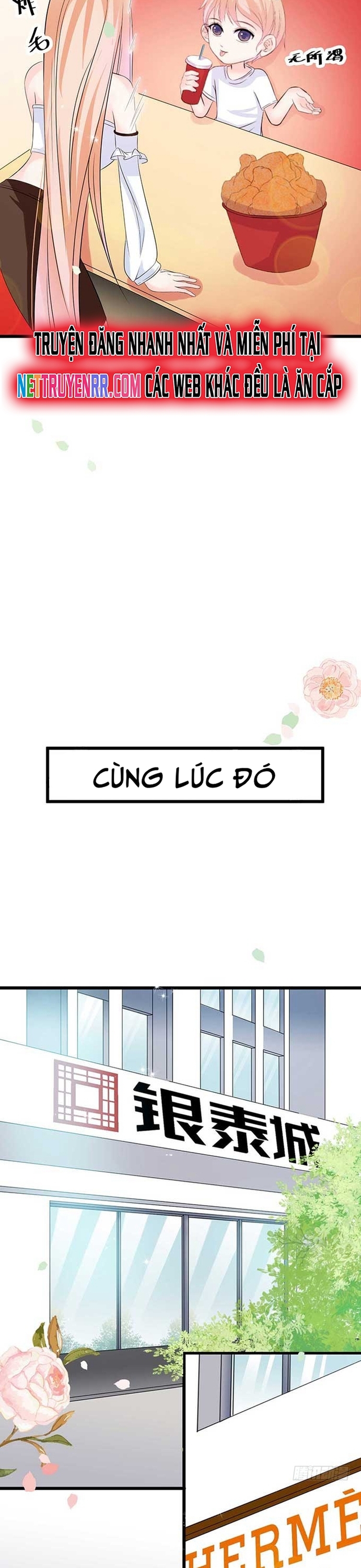 Chương 8 - Trang 14