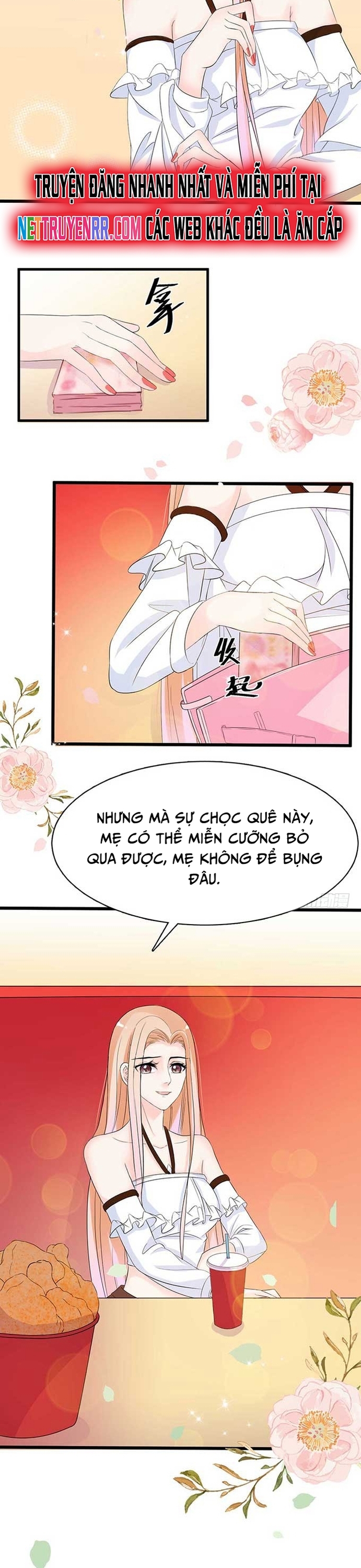 Chương 8 - Trang 7