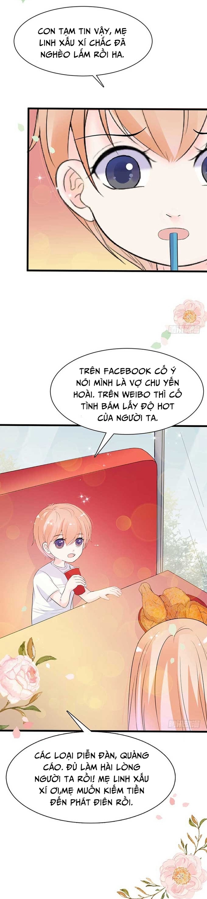 Chương 8 - Trang 8