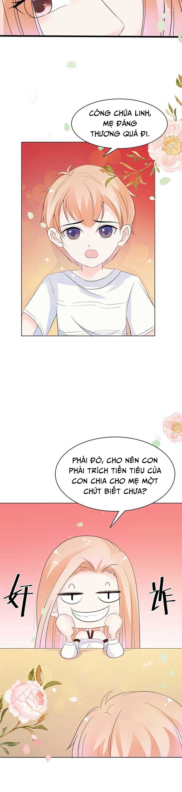 Chương 8 - Trang 10