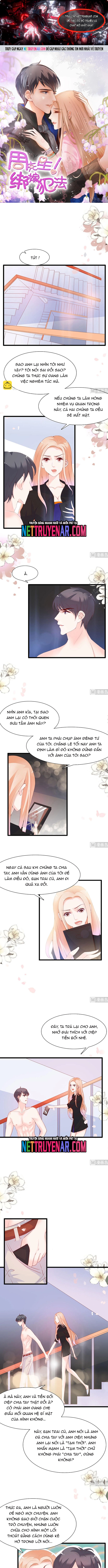 Chương 80 - Trang 1