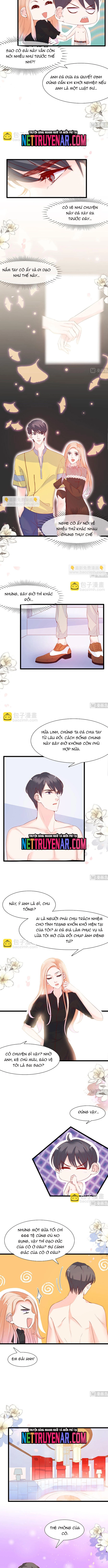 Chương 80 - Trang 2