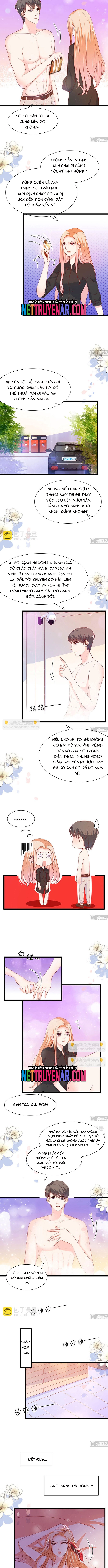 Chương 80 - Trang 3