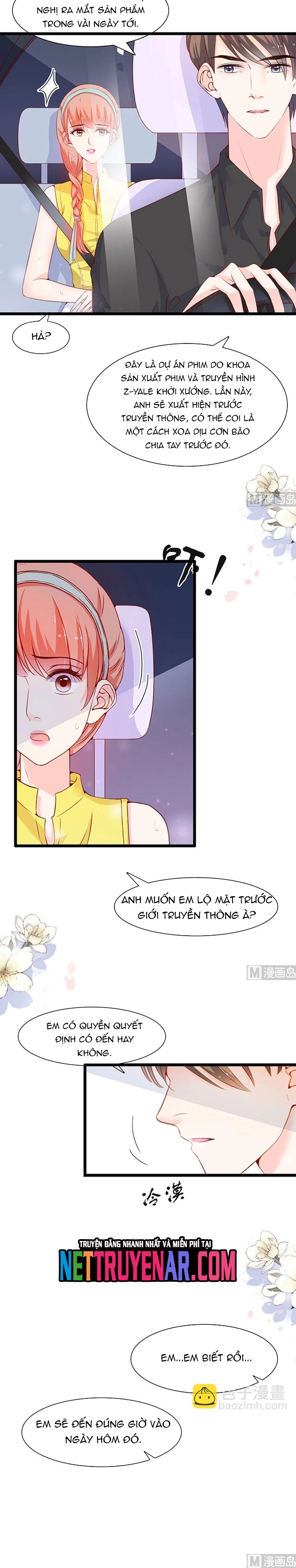 Chương 80 - Trang 5