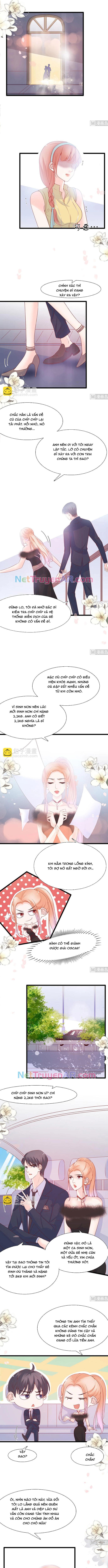 Chương 82 - Trang 3