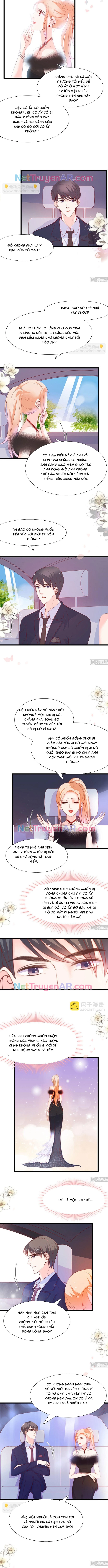 Chương 82 - Trang 4
